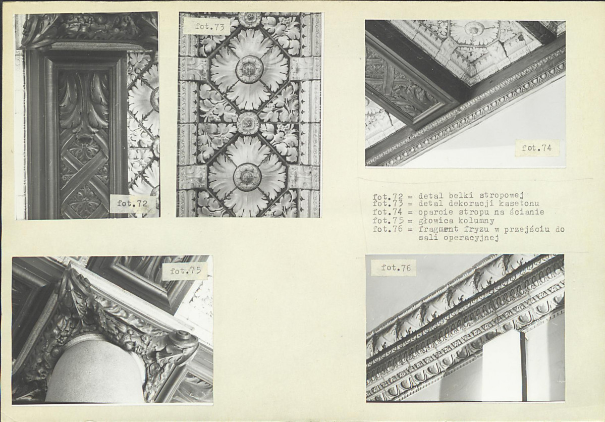 Karta biała, skan nr 24