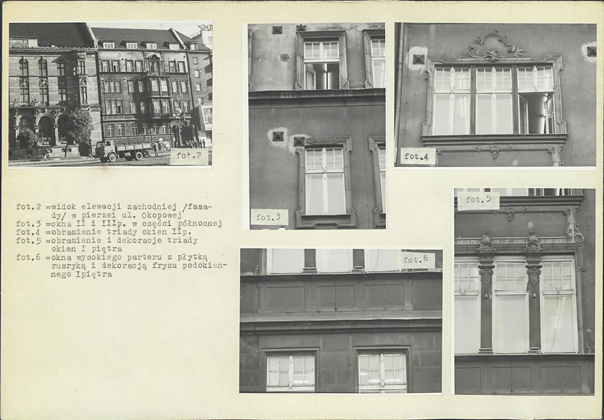 Karta biała, skan nr 6