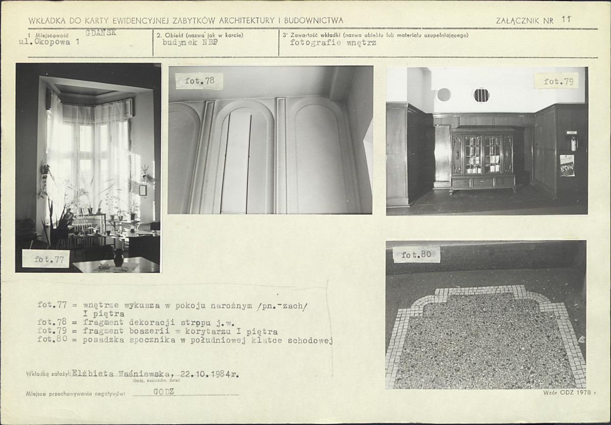 Karta biała, skan nr 25