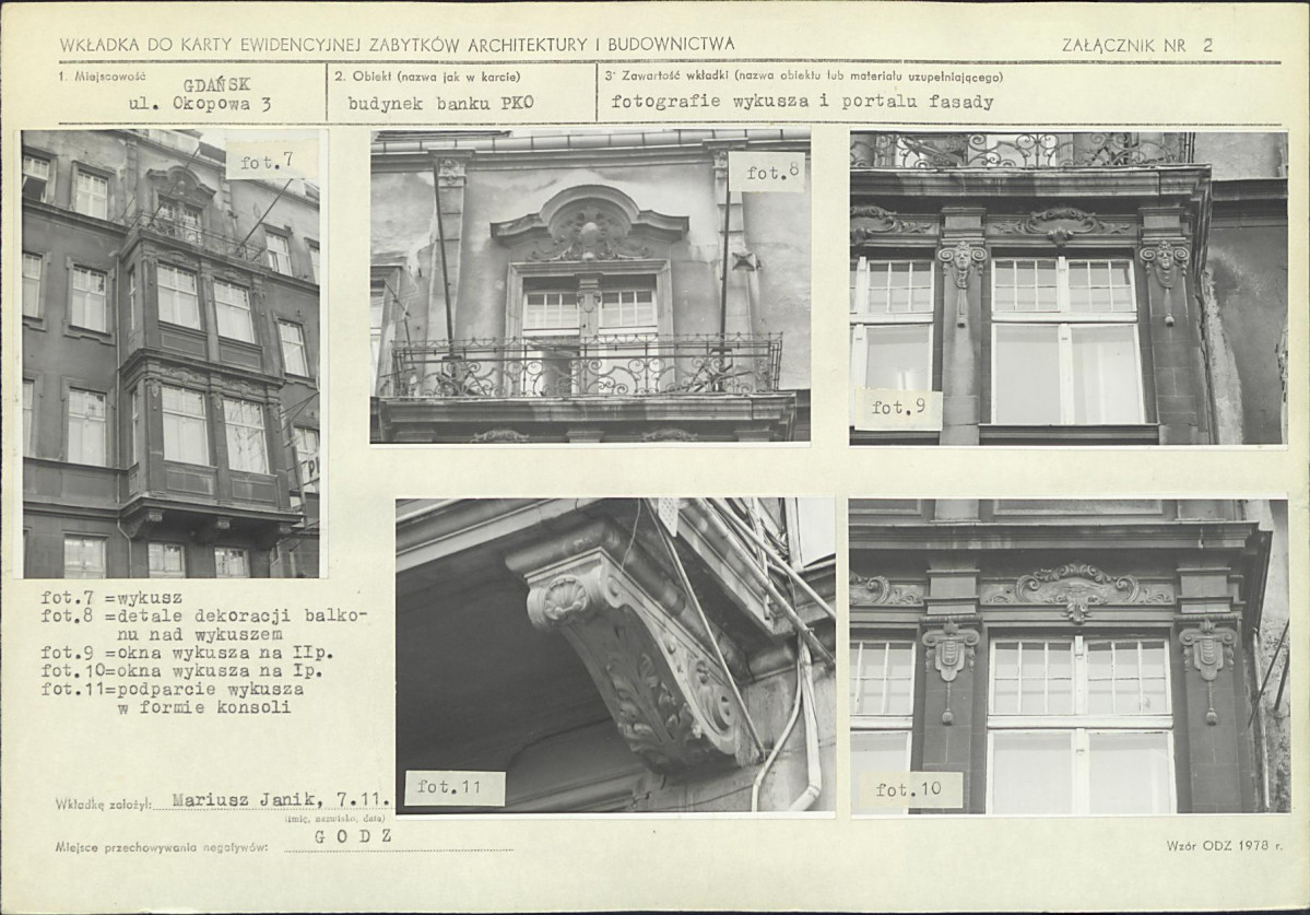 Karta biała, skan nr 7