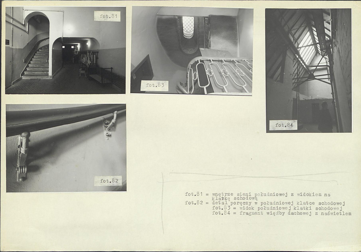 Karta biała, skan nr 26