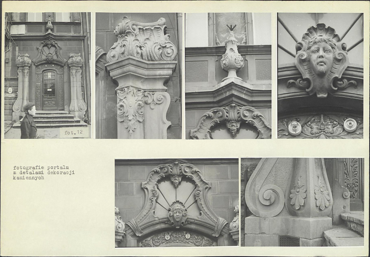 Karta biała, skan nr 8