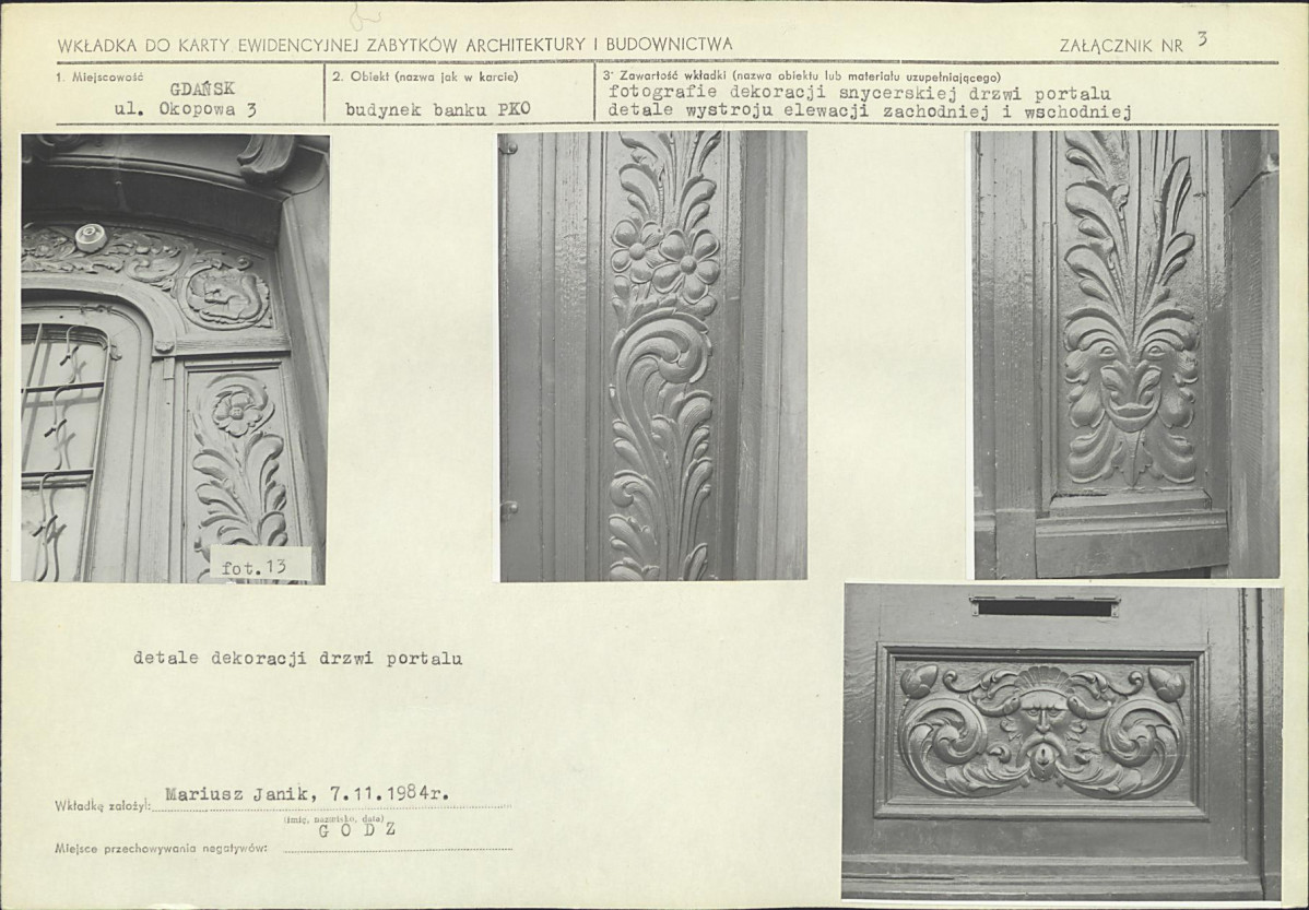 Karta biała, skan nr 9