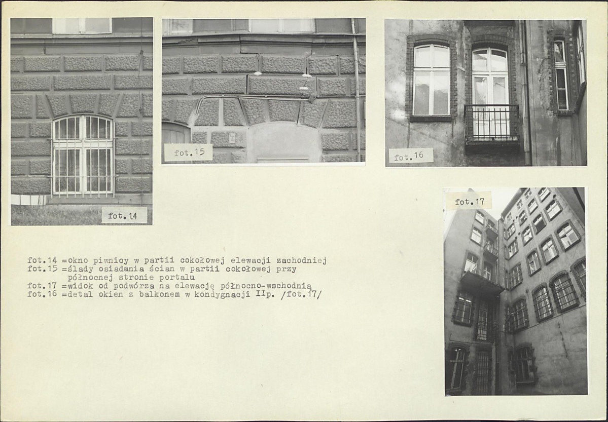 Karta biała, skan nr 10