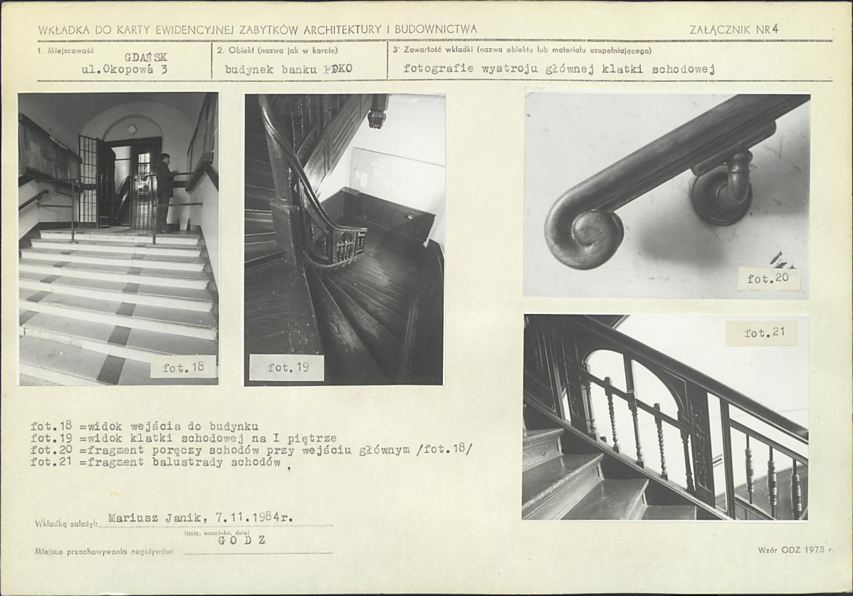 Karta biała, skan nr 11