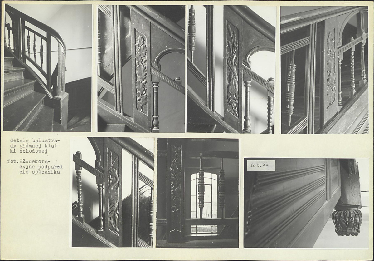 Karta biała, skan nr 12