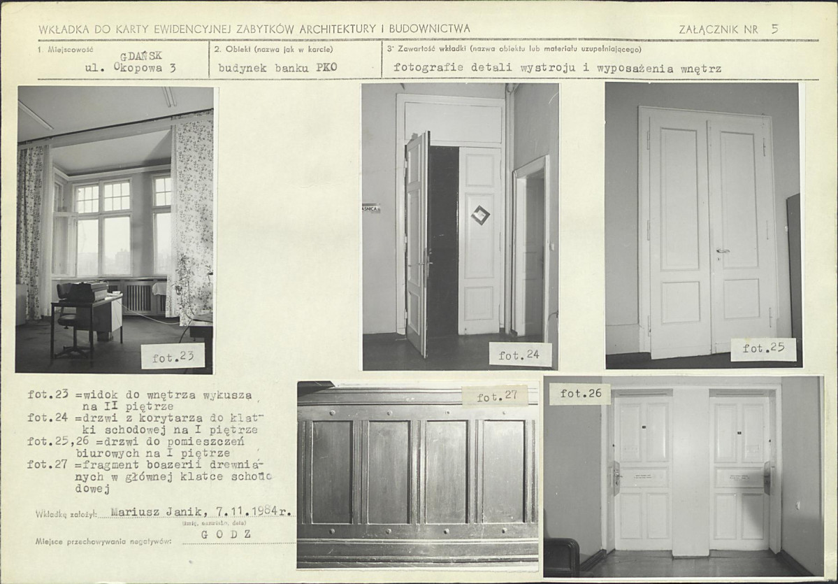 Karta biała, skan nr 13