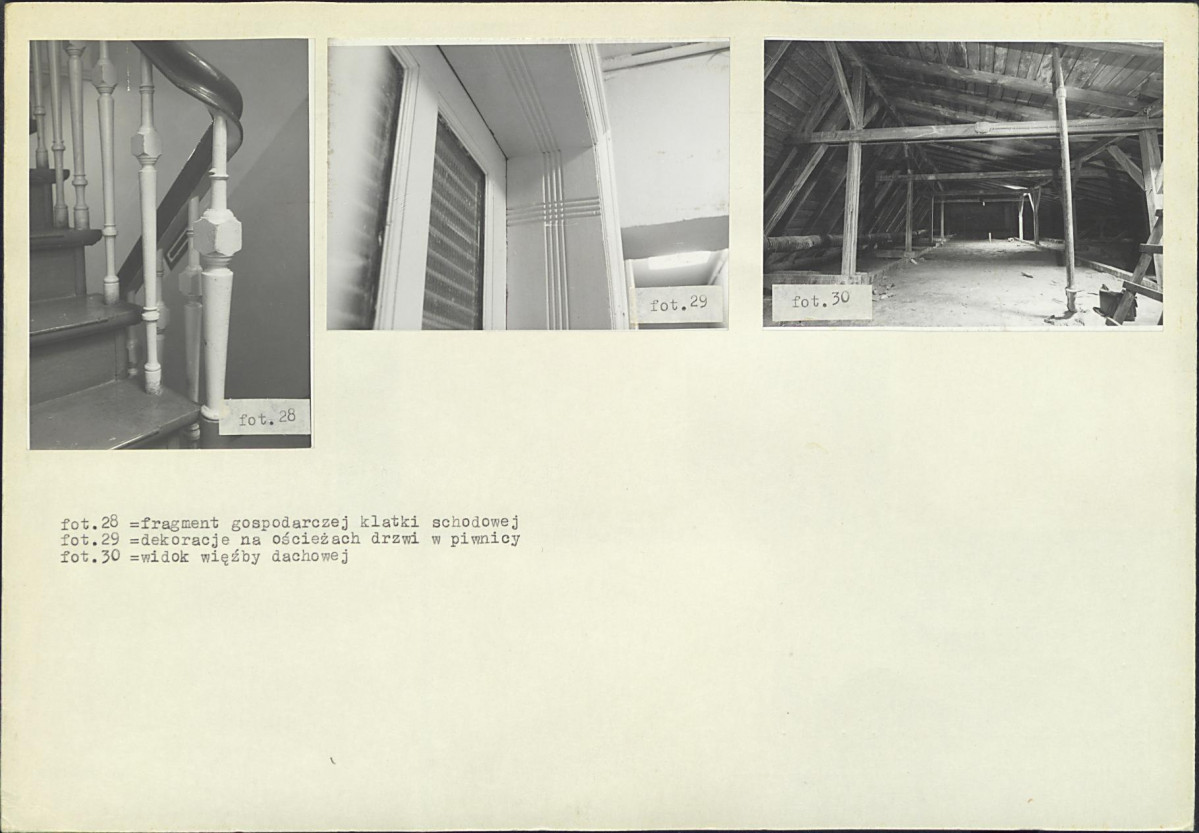 Karta biała, skan nr 14