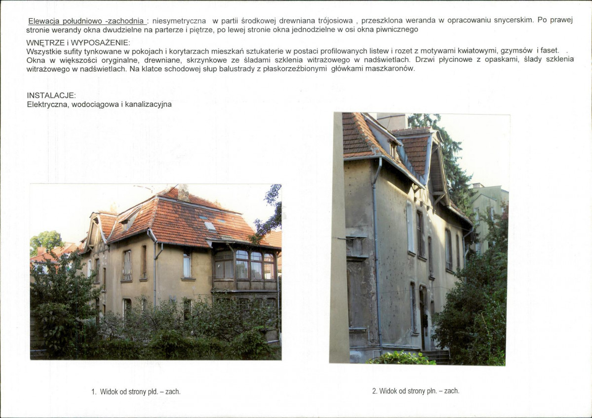 KB - Karta biała, skan nr 6