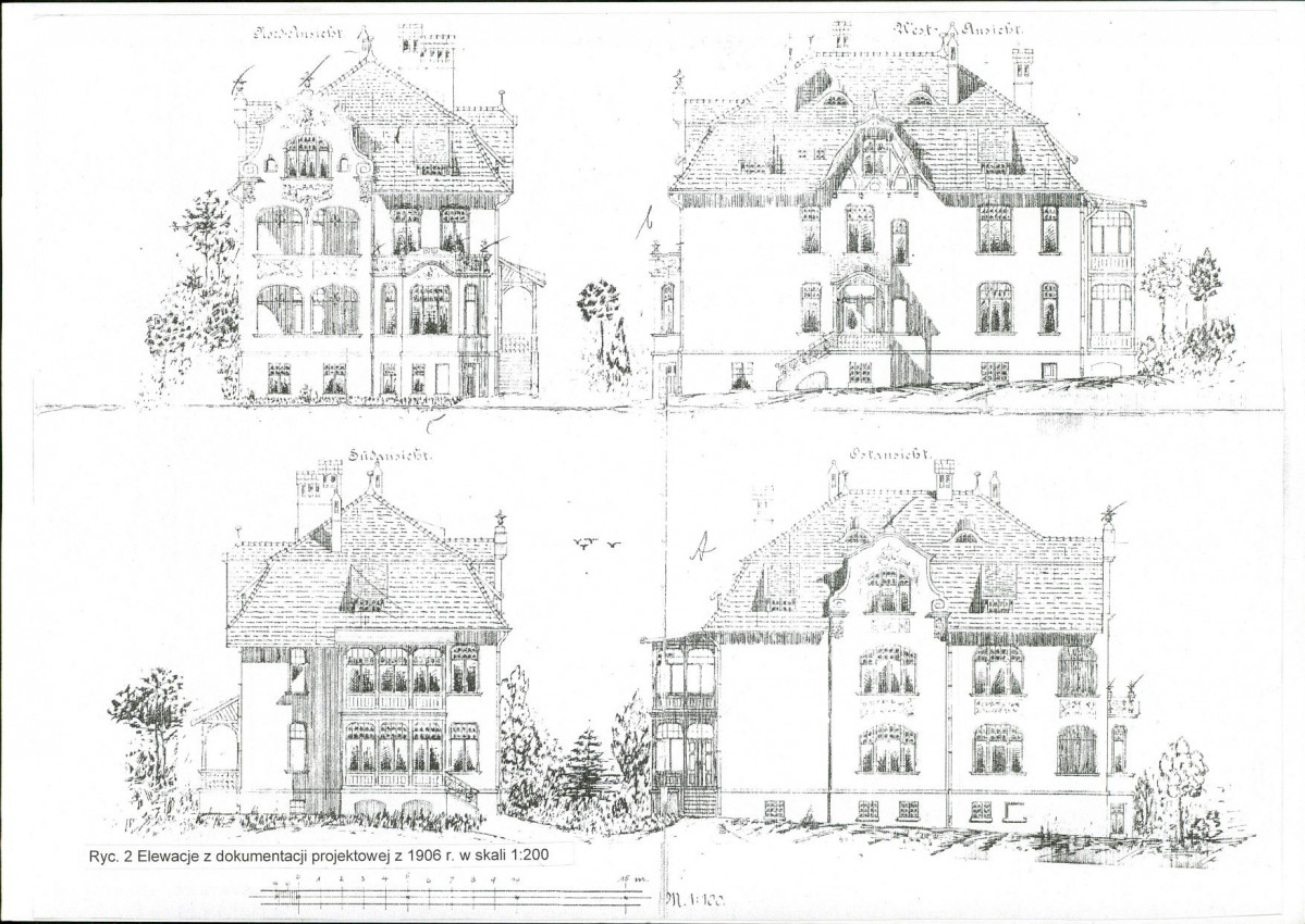 KB - Karta biała, skan nr 10