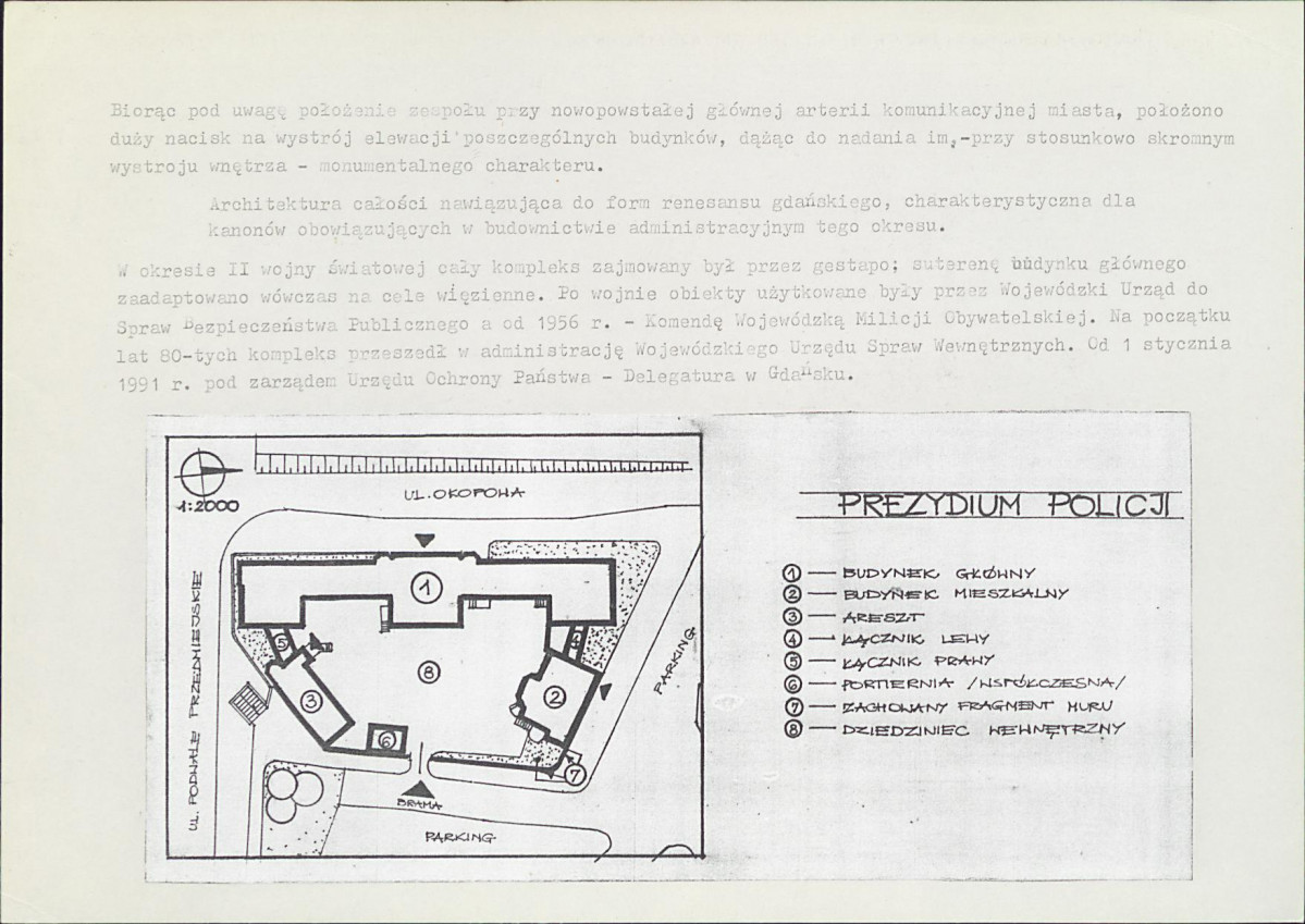 KB - Karta biała, skan nr 6
