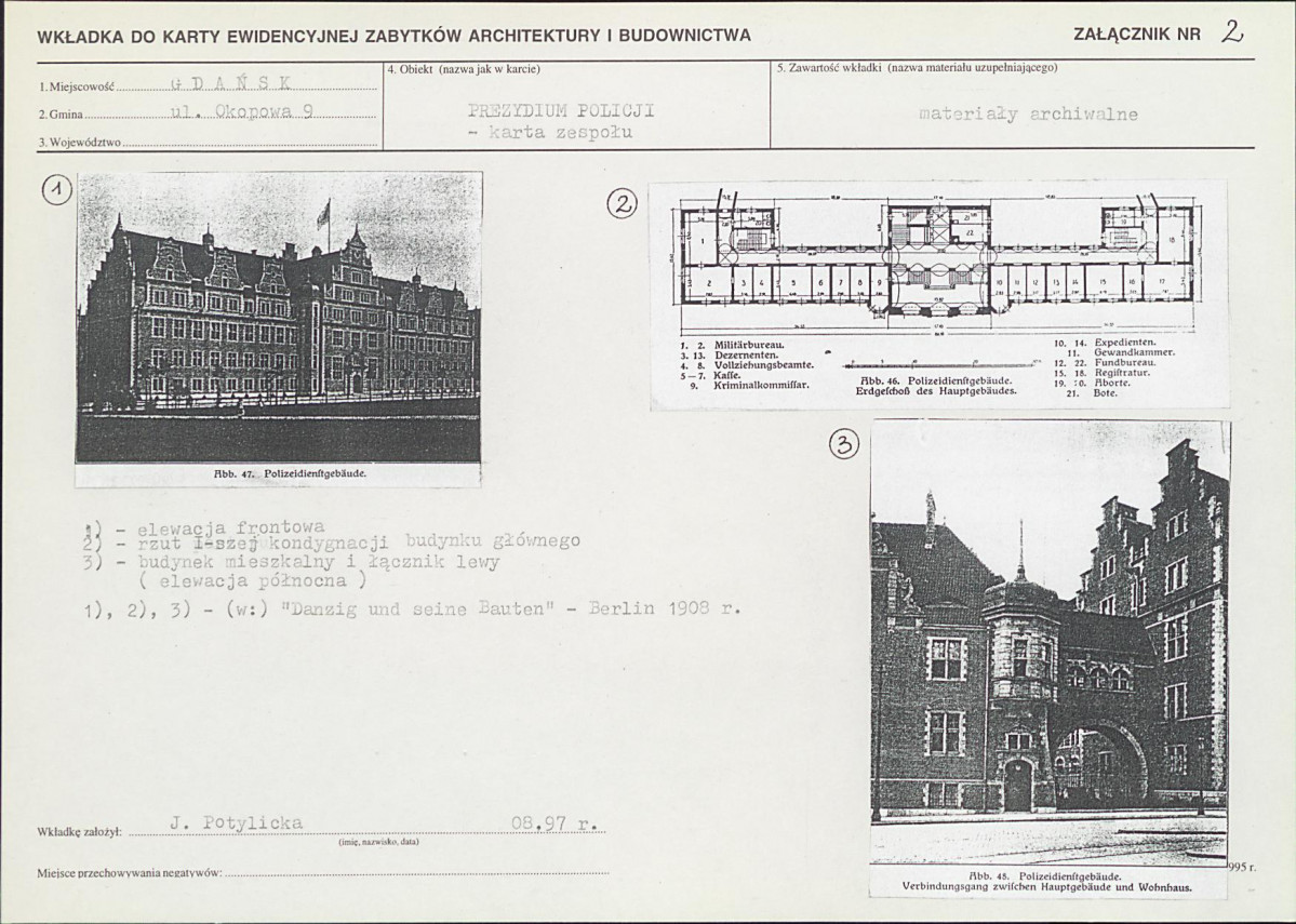 KB - Karta biała, skan nr 7