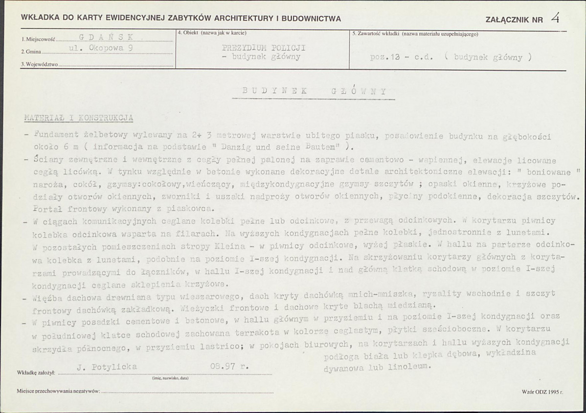 KB - Karta biała, skan nr 11