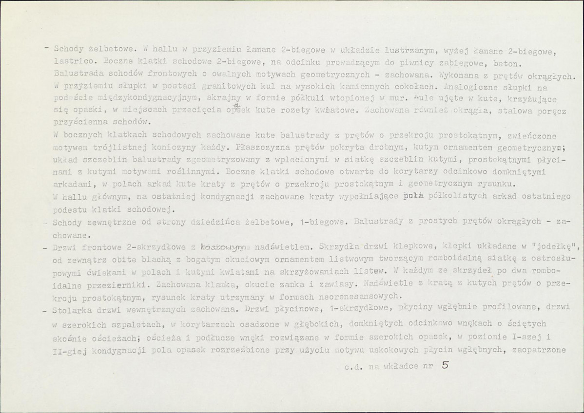 KB - Karta biała, skan nr 12