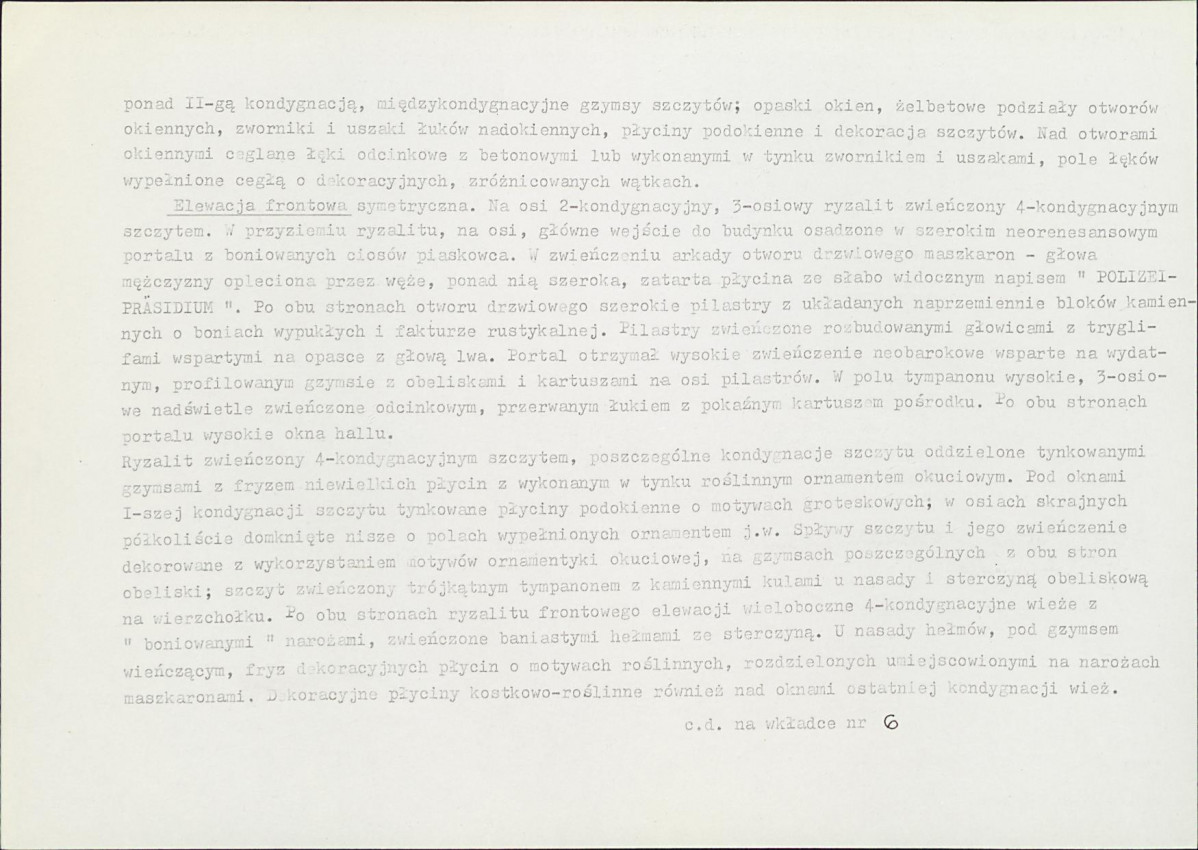 KB - Karta biała, skan nr 14