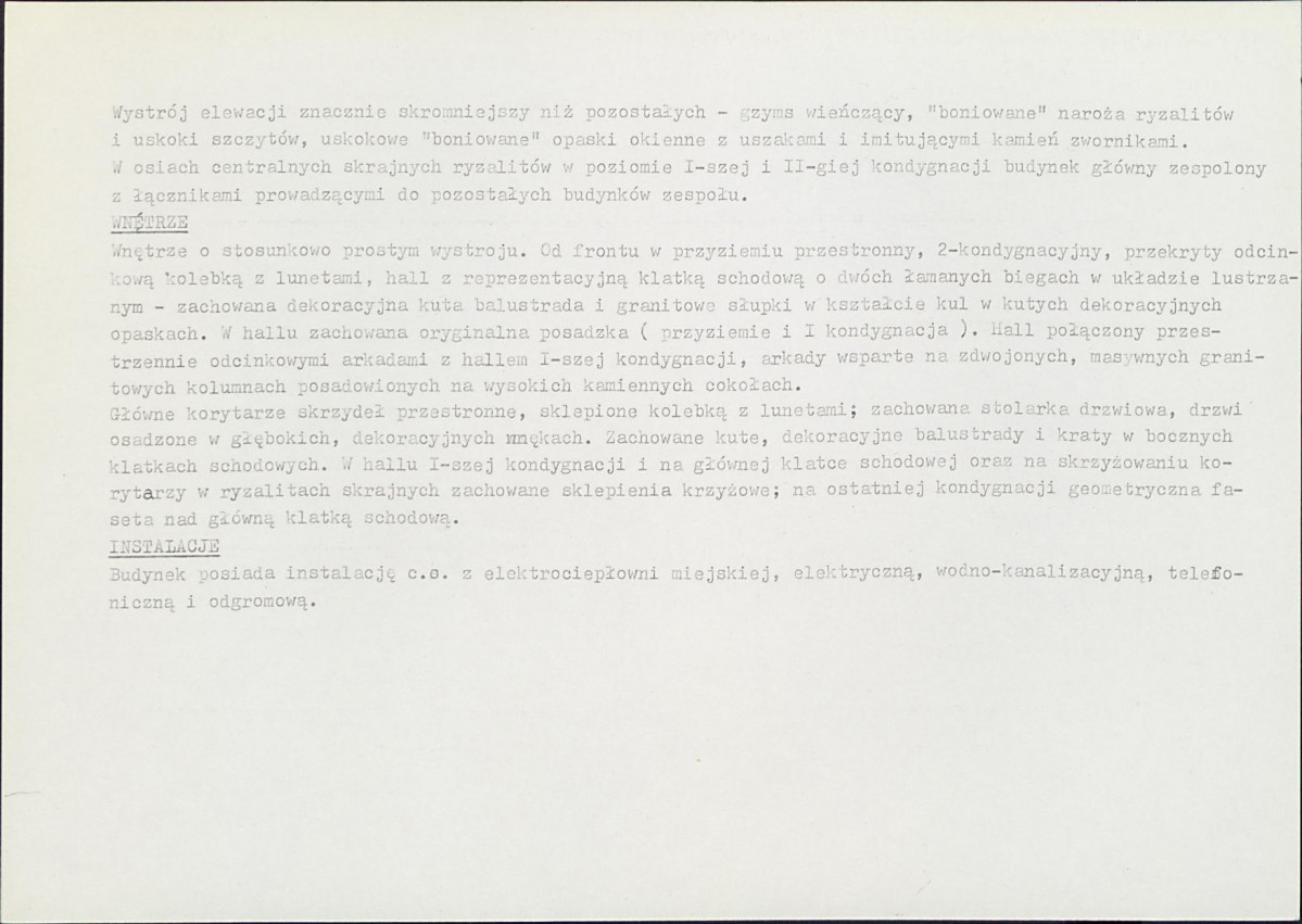 KB - Karta biała, skan nr 16