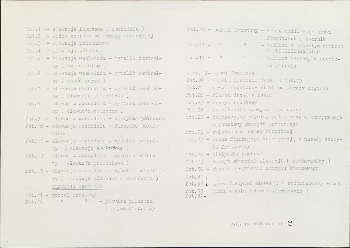 KB - Karta biała, skan nr 18