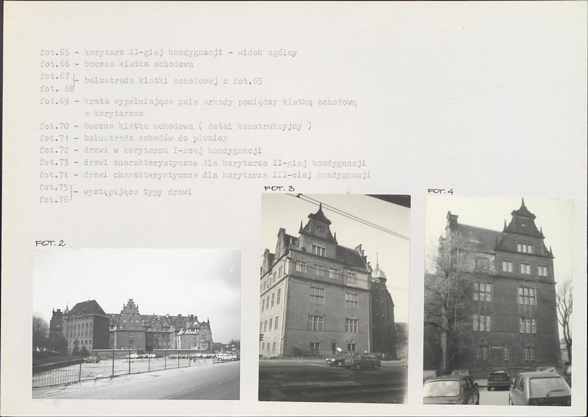 KB - Karta biała, skan nr 20