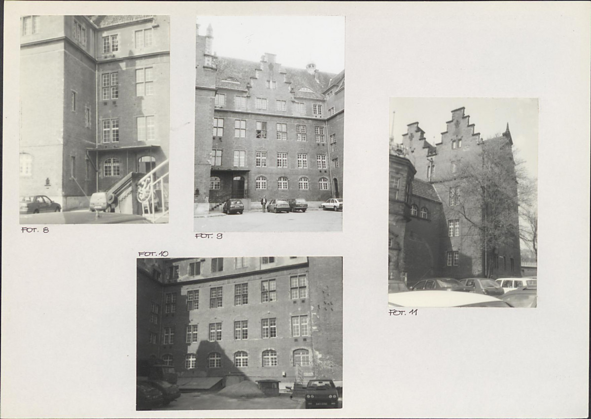 KB - Karta biała, skan nr 22