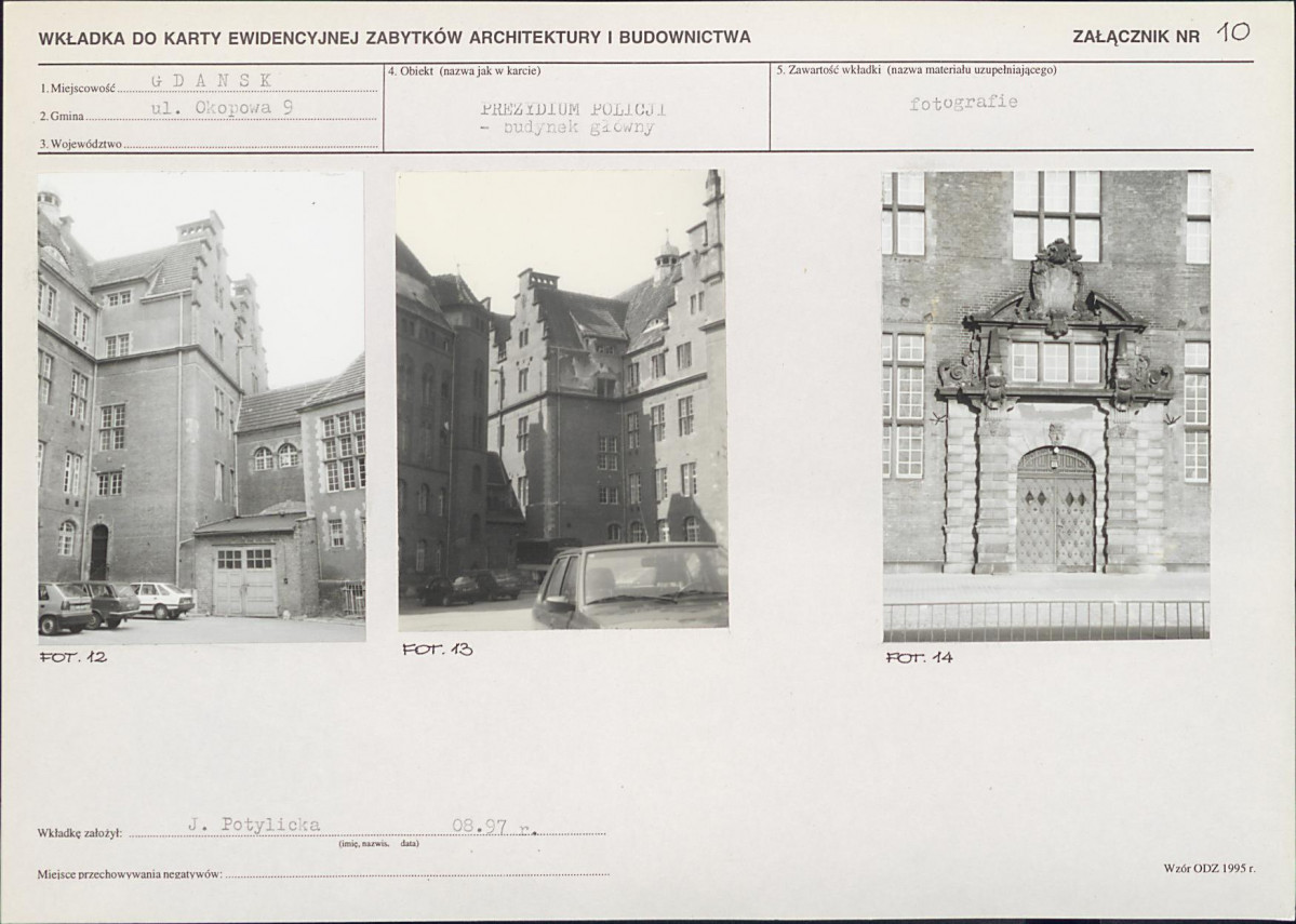 KB - Karta biała, skan nr 23