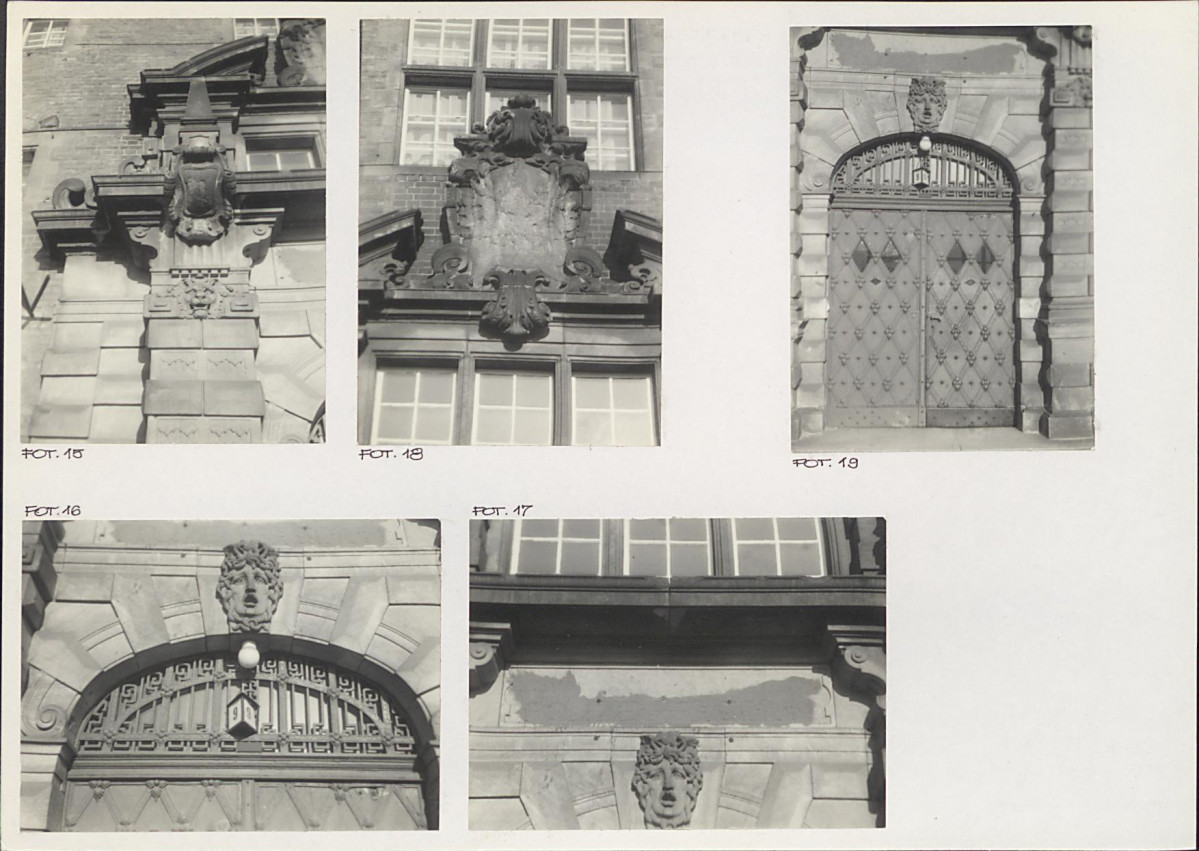 KB - Karta biała, skan nr 24