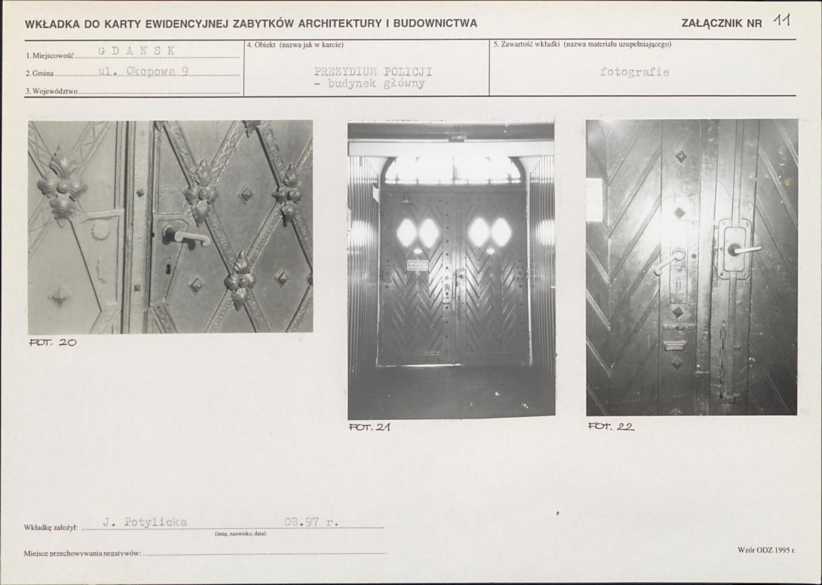 KB - Karta biała, skan nr 25