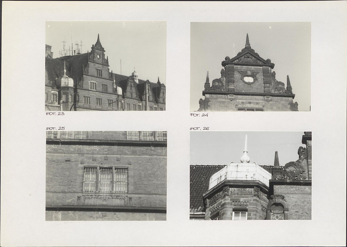 KB - Karta biała, skan nr 26