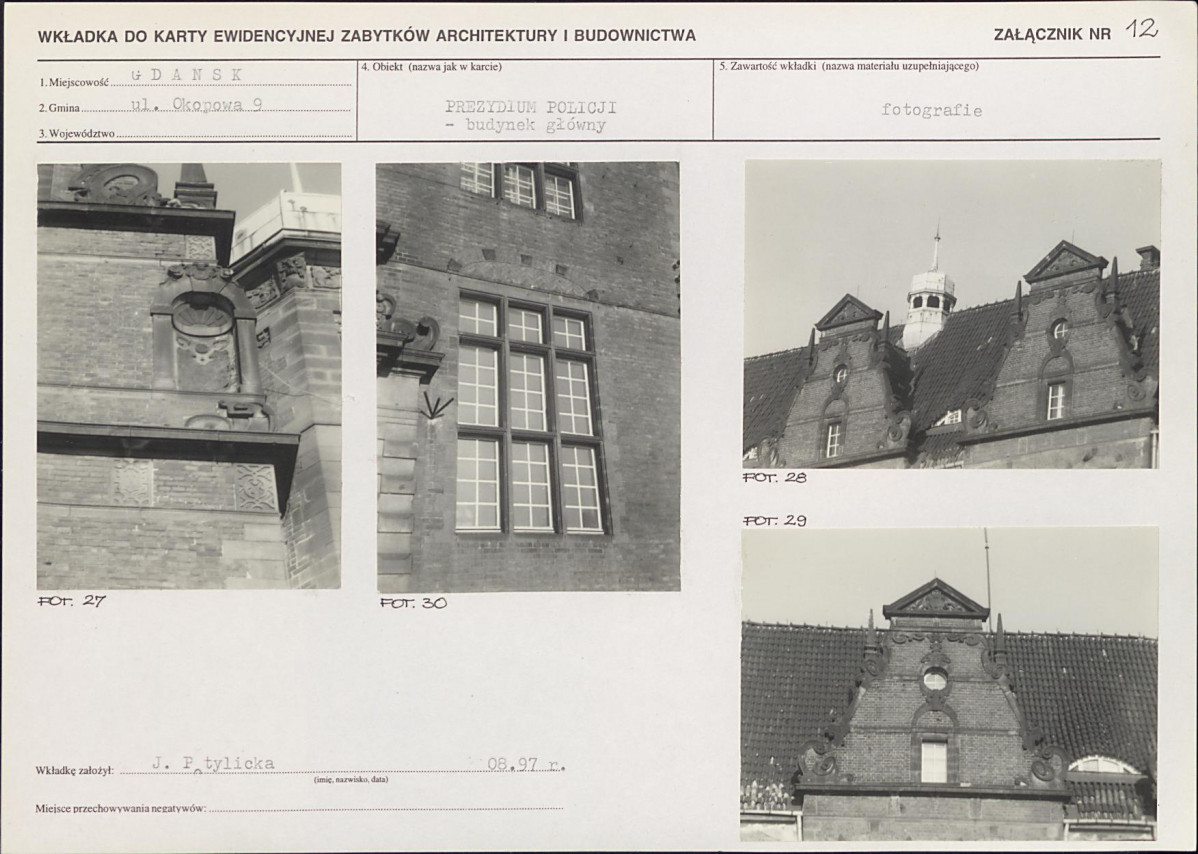 KB - Karta biała, skan nr 27