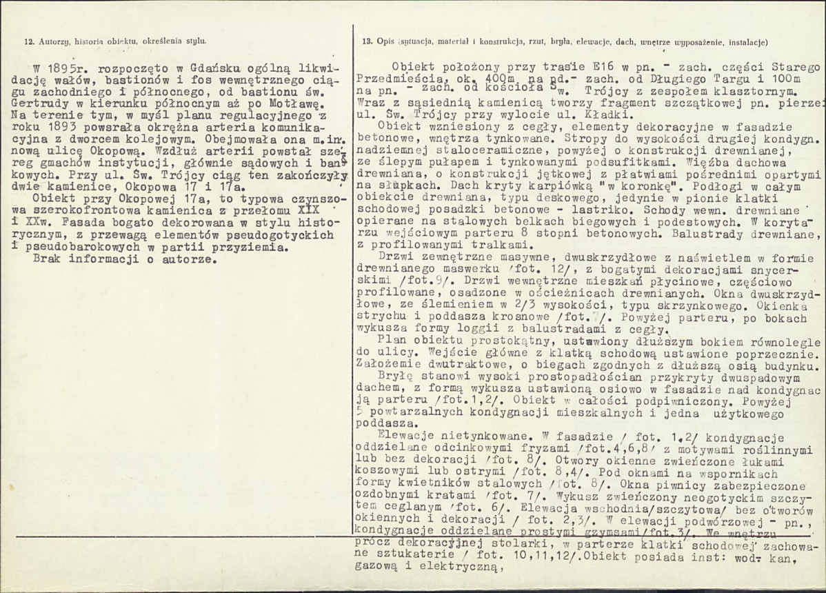 Karta biała, skan nr 2