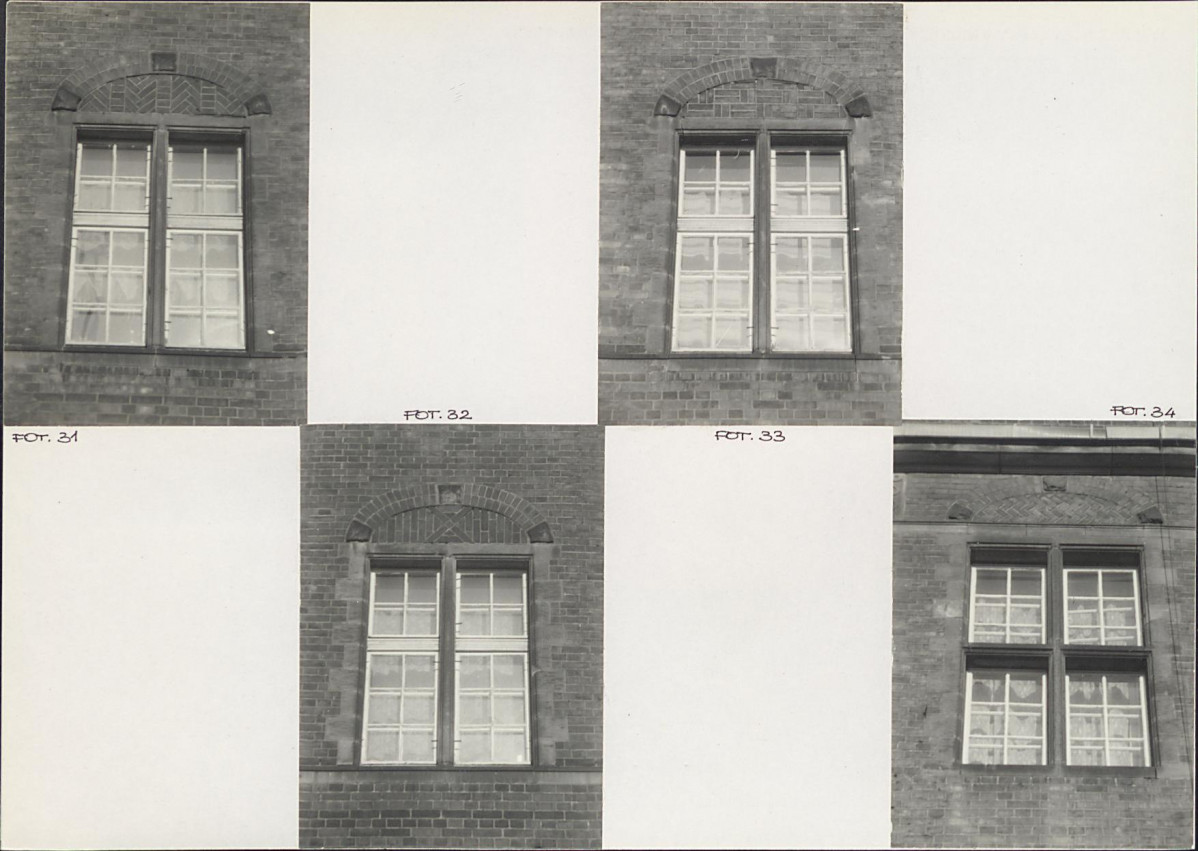 KB - Karta biała, skan nr 28