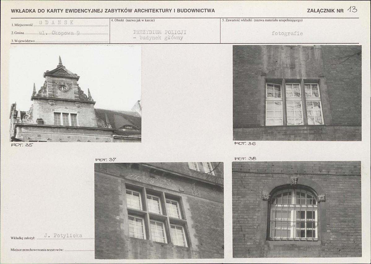 KB - Karta biała, skan nr 29