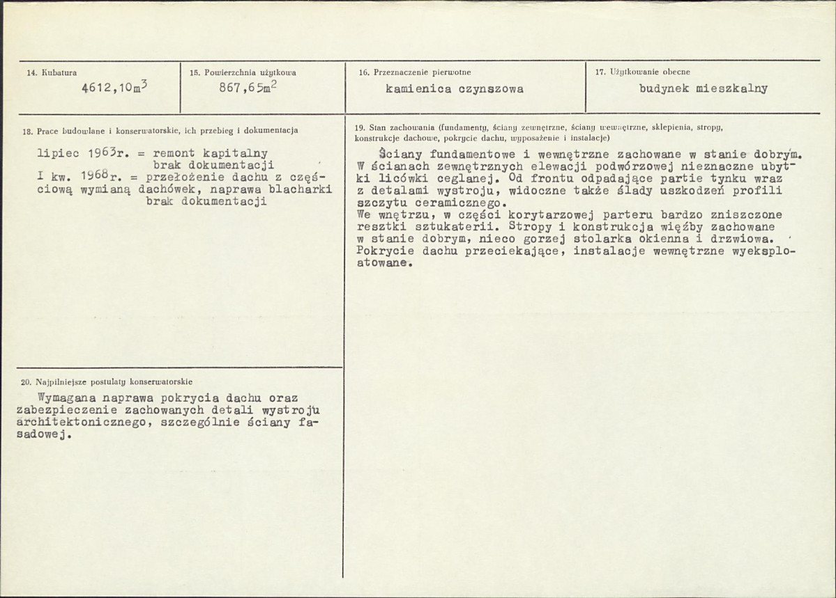 Karta biała, skan nr 3
