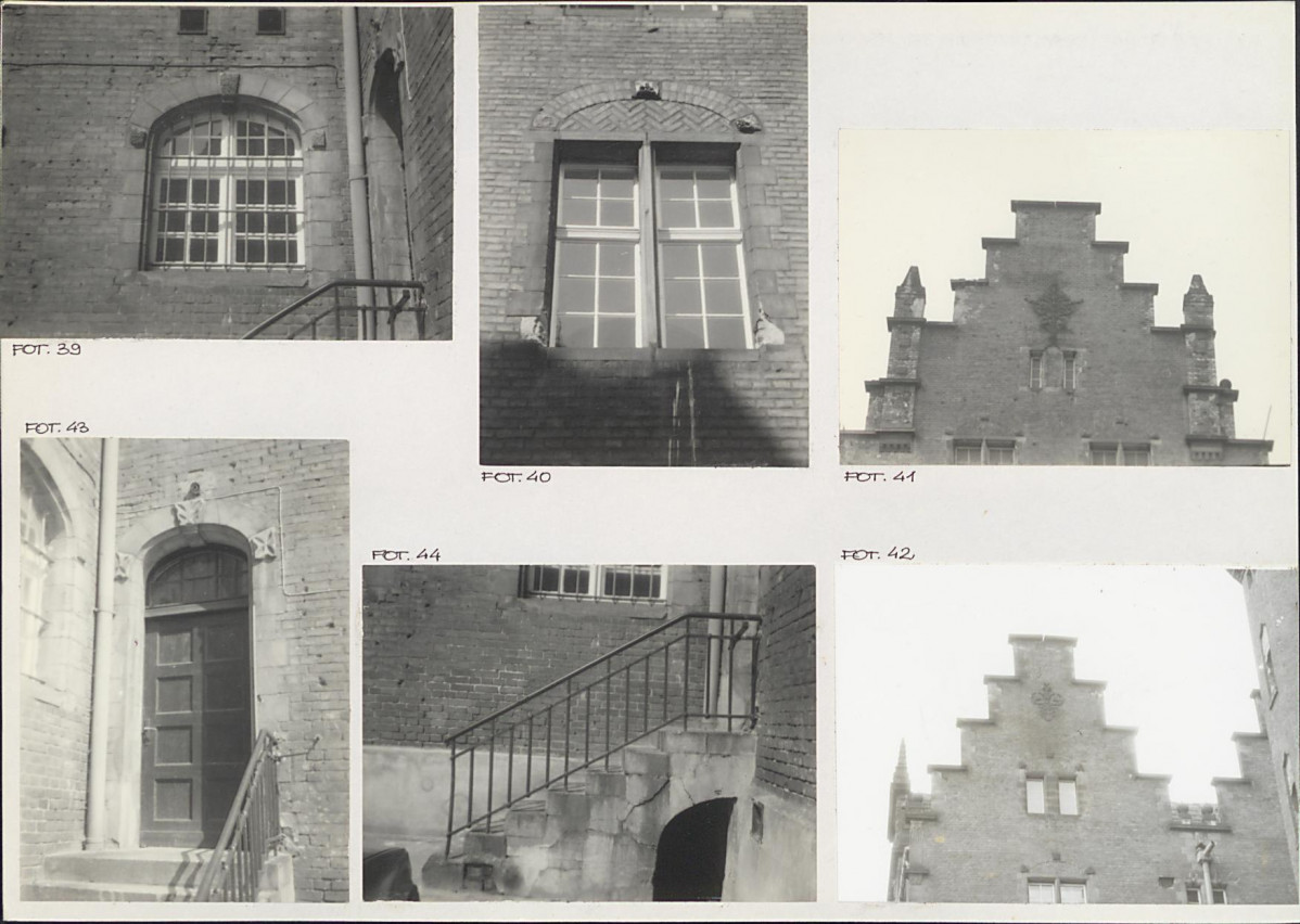 KB - Karta biała, skan nr 30