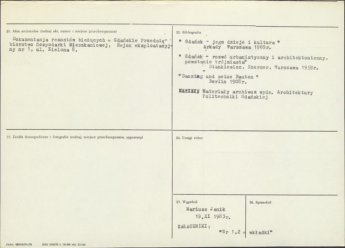 Karta biała, skan nr 4