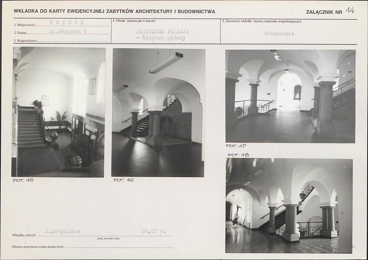 KB - Karta biała, skan nr 31