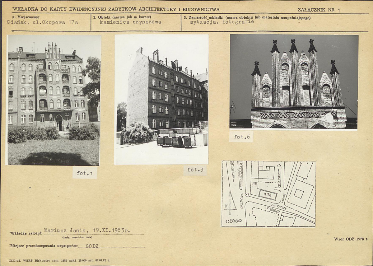 Karta biała, skan nr 5