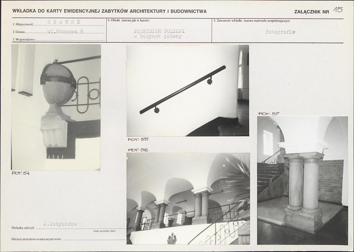 KB - Karta biała, skan nr 33