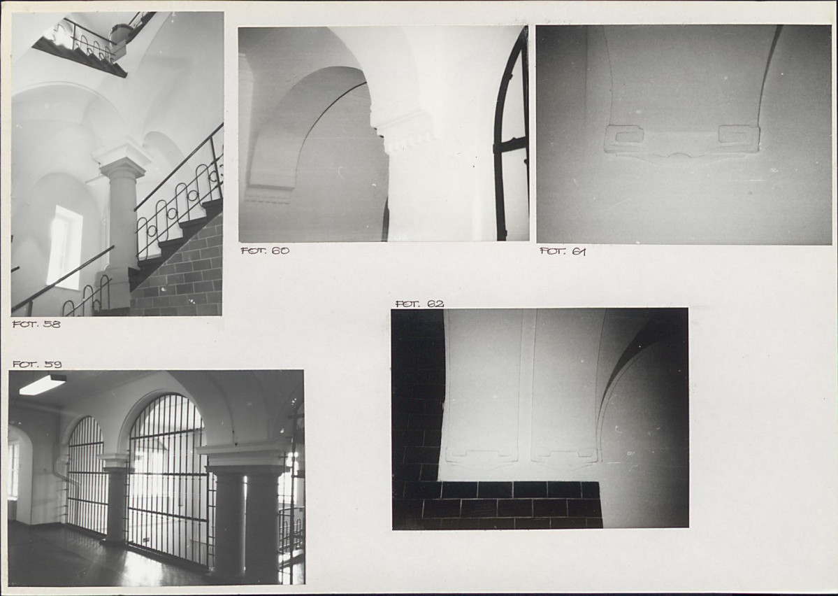 KB - Karta biała, skan nr 34