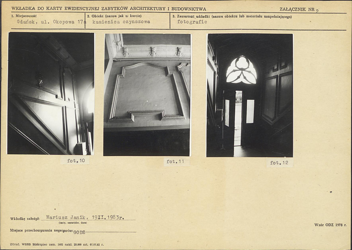 Karta biała, skan nr 7