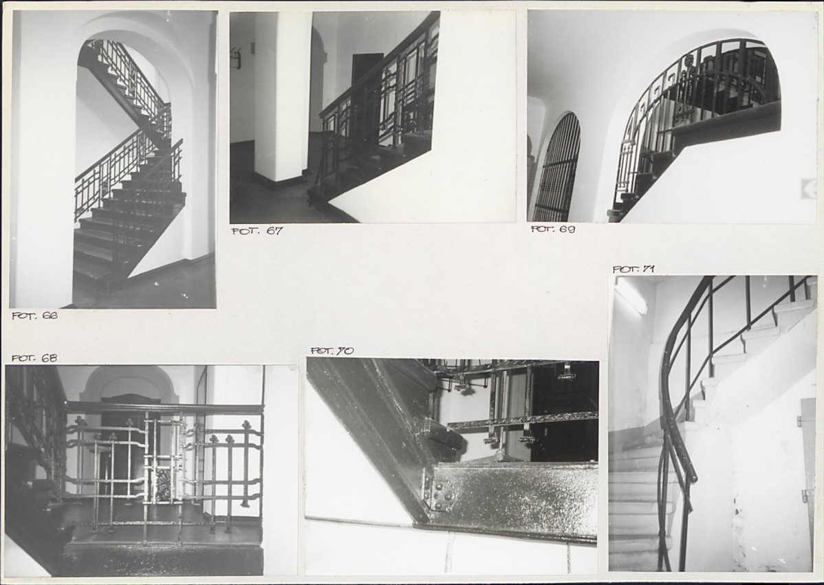 KB - Karta biała, skan nr 36