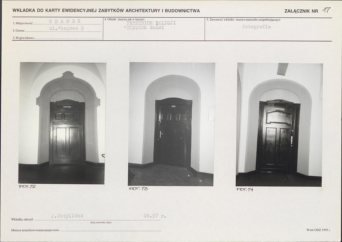 KB - Karta biała, skan nr 37