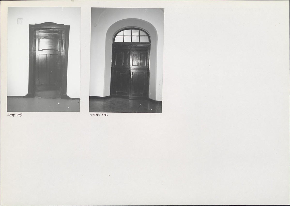 KB - Karta biała, skan nr 38