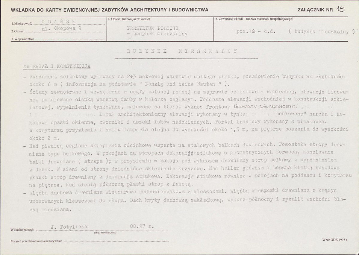 KB - Karta biała, skan nr 39