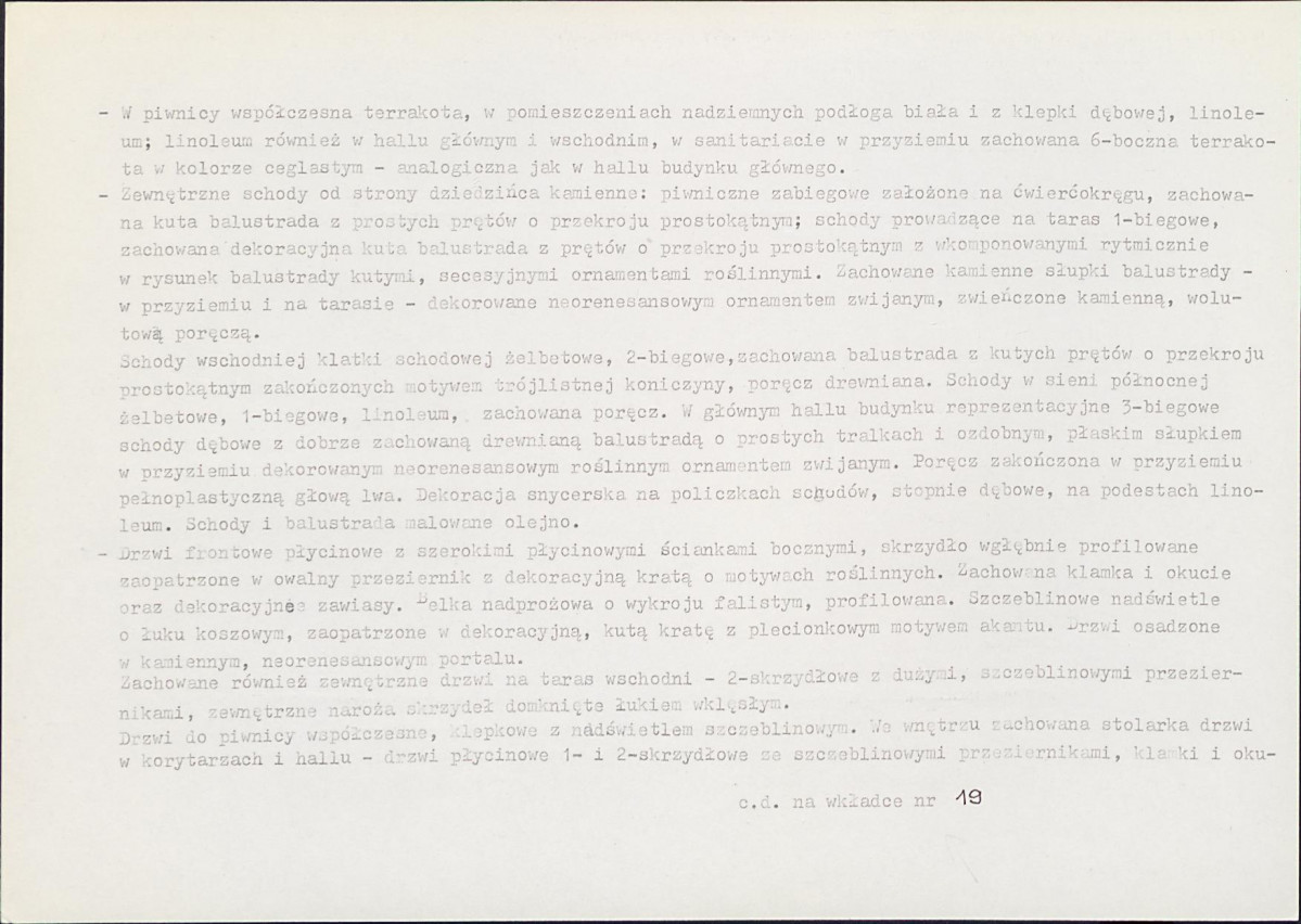 KB - Karta biała, skan nr 40