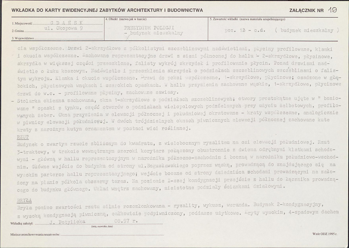 KB - Karta biała, skan nr 41