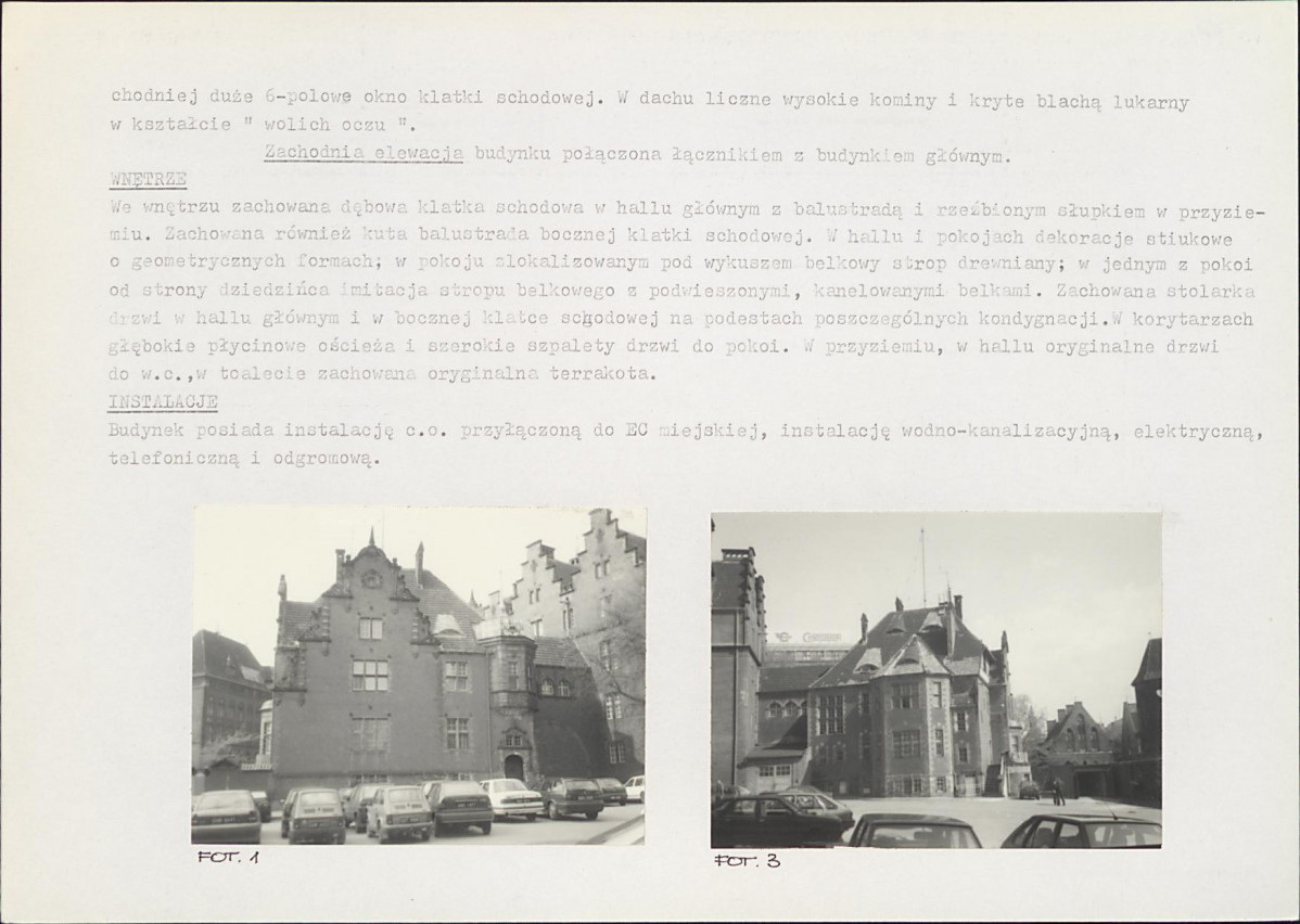 KB - Karta biała, skan nr 44