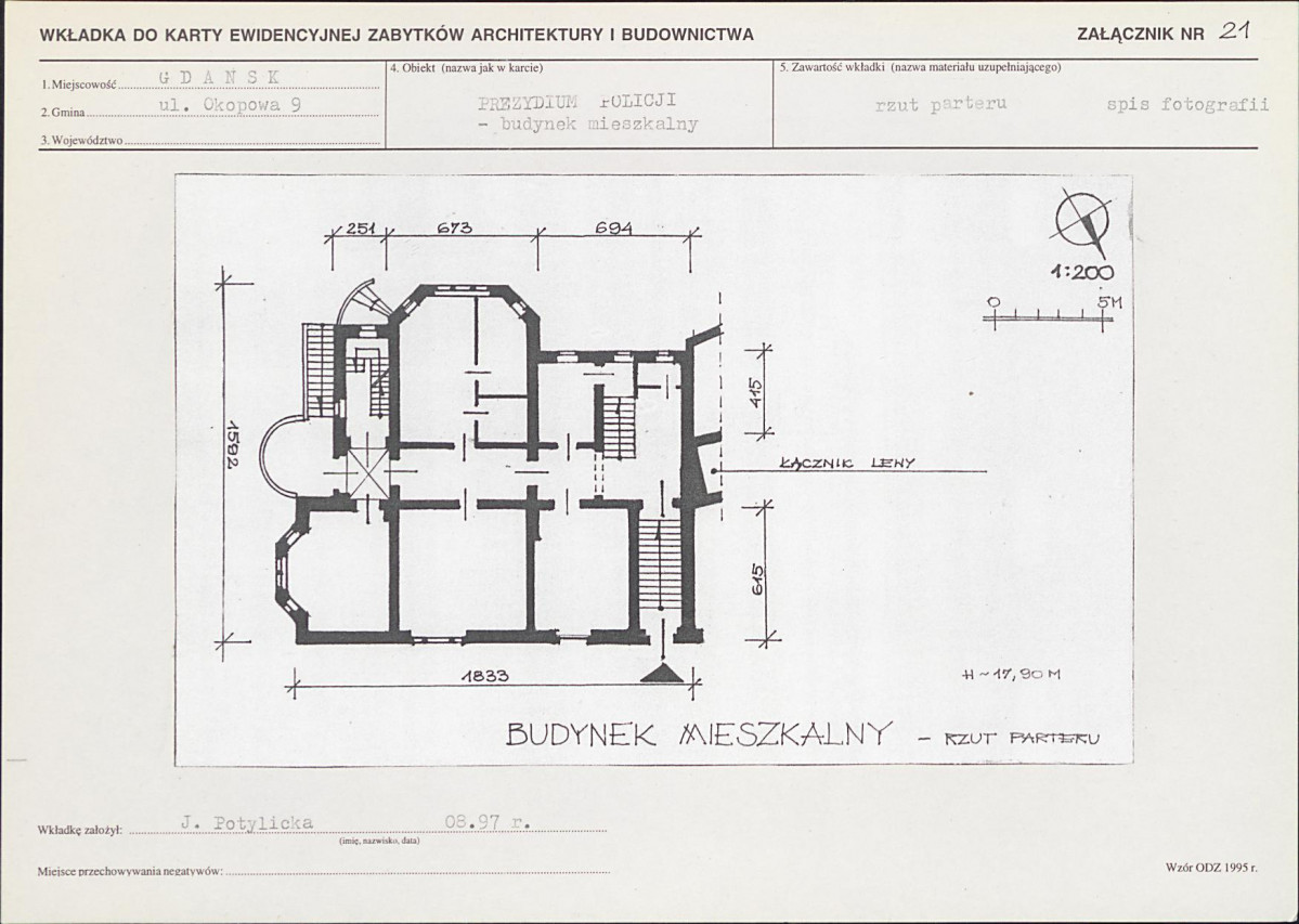 KB - Karta biała, skan nr 45