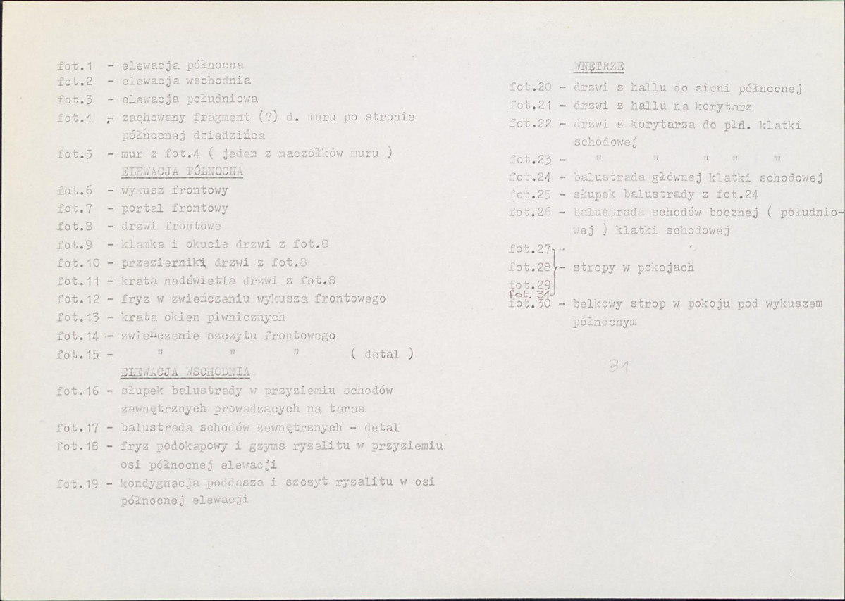 KB - Karta biała, skan nr 46