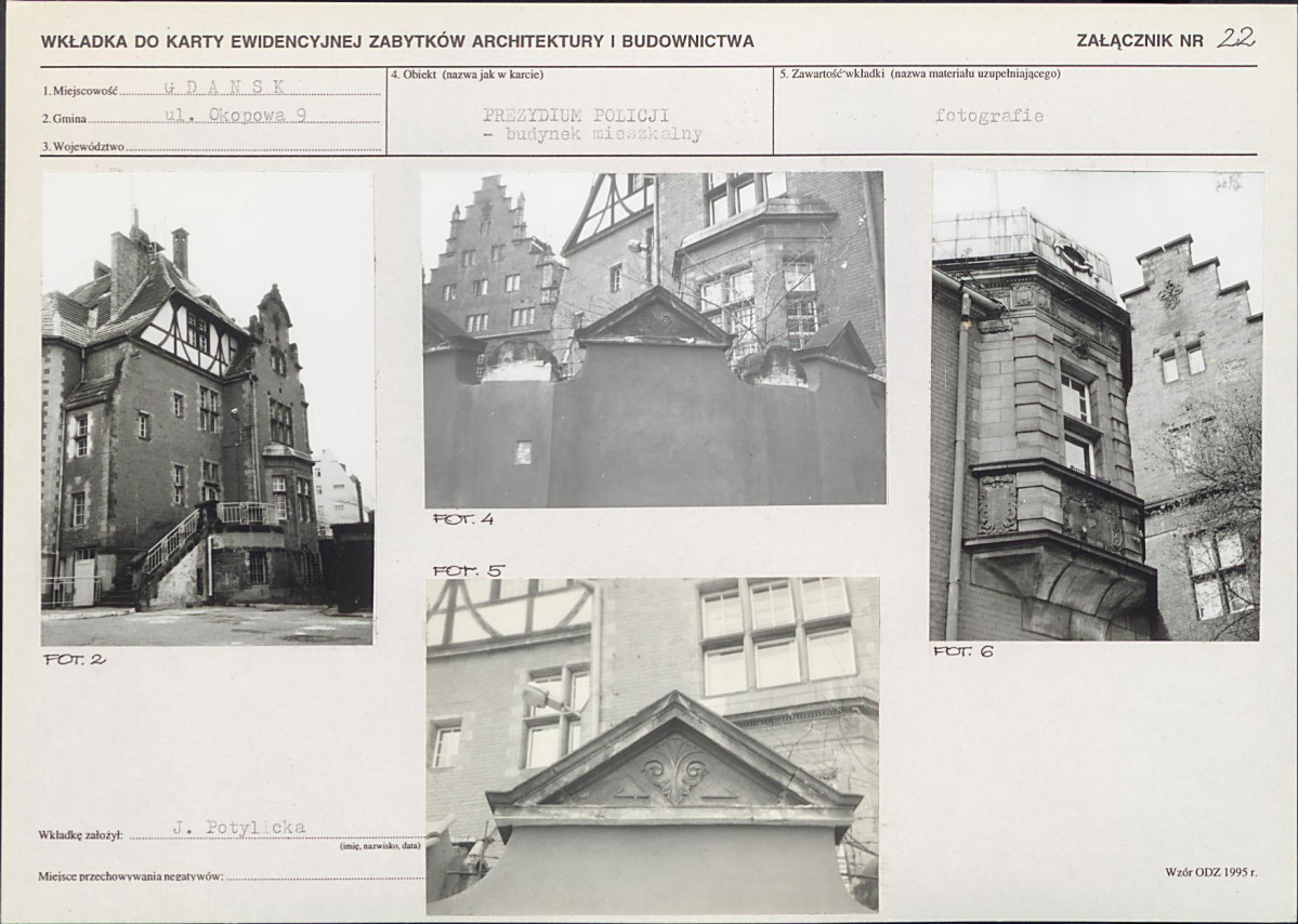 KB - Karta biała, skan nr 47