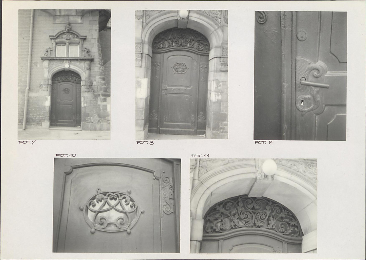 KB - Karta biała, skan nr 48